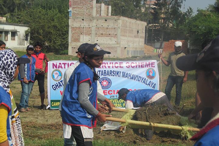 events